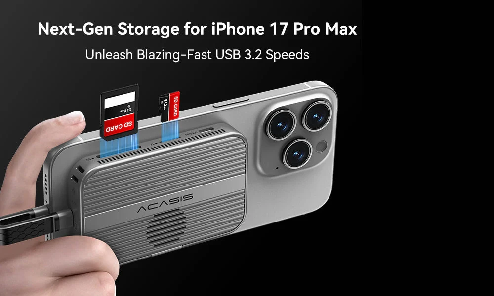 Acasis_-_Next-Gen_Storage_for_iPhone_17_Pro_Max_2