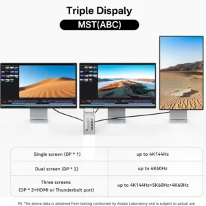 0_ACASIS-Mac-Mini-M4-Workstation-8-in-1-Dual-SSD-40Gbps-Dock-For-Mac-Mini-M4-Pro-3