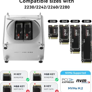 0_ACASIS-Mac-Mini-M4-Workstation-8-in-1-Dual-SSD-40Gbps-Dock-For-Mac-Mini-M4-Pro-8
