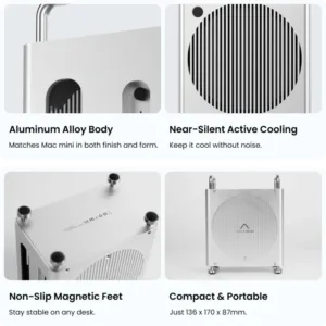 6_ACASIS-Mac-Mini-M4-Workstation-8-in-1-Dual-SSD-40Gbps-Dock-For-Mac-Mini-M4-Pro-768x769