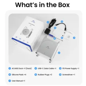 8_ACASIS-Mac-Mini-M4-Workstation-8-in-1-Dual-SSD-40Gbps-Dock-For-Mac-Mini-M4-Pro-768x768