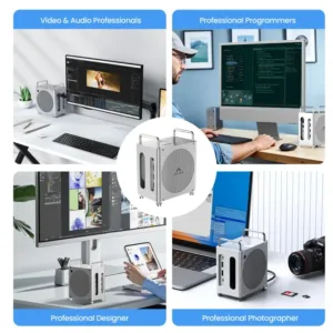 9_ACASIS-Mac-Mini-M4-Workstation-8-in-1-Dual-SSD-40Gbps-Dock-For-Mac-Mini-M4-Pro-768x768