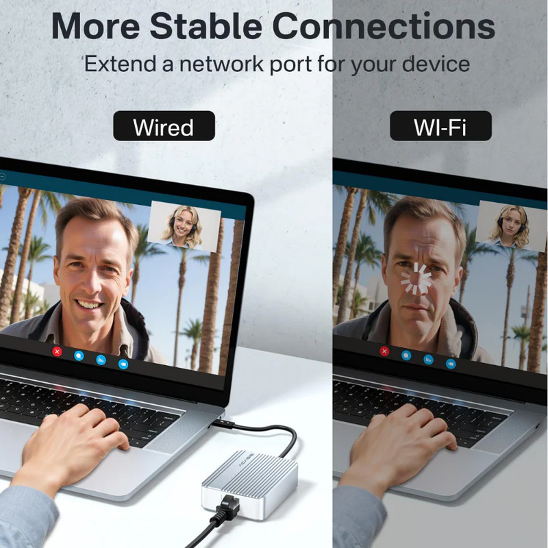 Acasis10GigabitEthernetAdapterCompatiblewithThunderbolt5_4 Acasis10GigabitEthernetAdapterCompatiblewithThunderbolt5_4