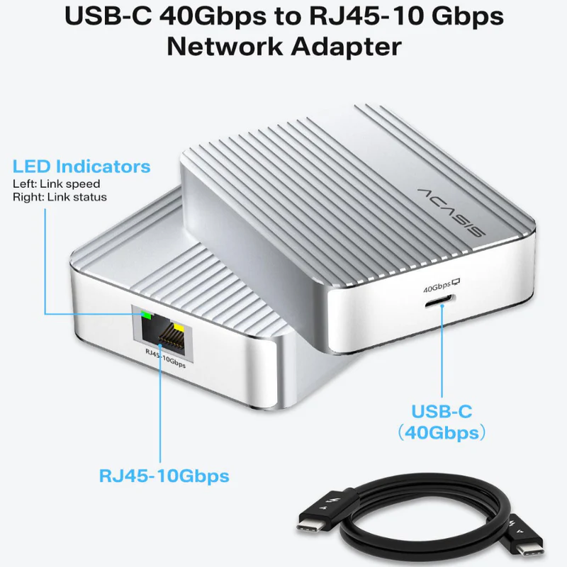 Acasis10GigabitEthernetAdapterCompatiblewithThunderbolt5_8 Acasis10GigabitEthernetAdapterCompatiblewithThunderbolt5_8