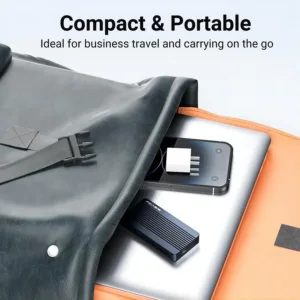 Acasis40GbpsM.2NVMeSSDEnclosureCompatiblewithThunderbolt34_USB4.0TBU405M1_4