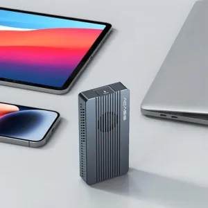 Acasis40GbpsM.2NVMeSSDEnclosureCompatiblewithThunderbolt34_USB4.0TBU405PROM1_7