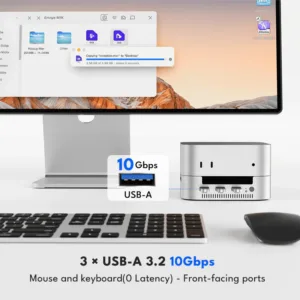 Acasis40GbpsMacMiniM4Dock_SSDEnclosure_5