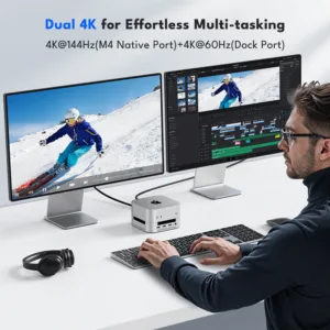 Acasis40GbpsMacMiniM4Dock_SSDEnclosure_6