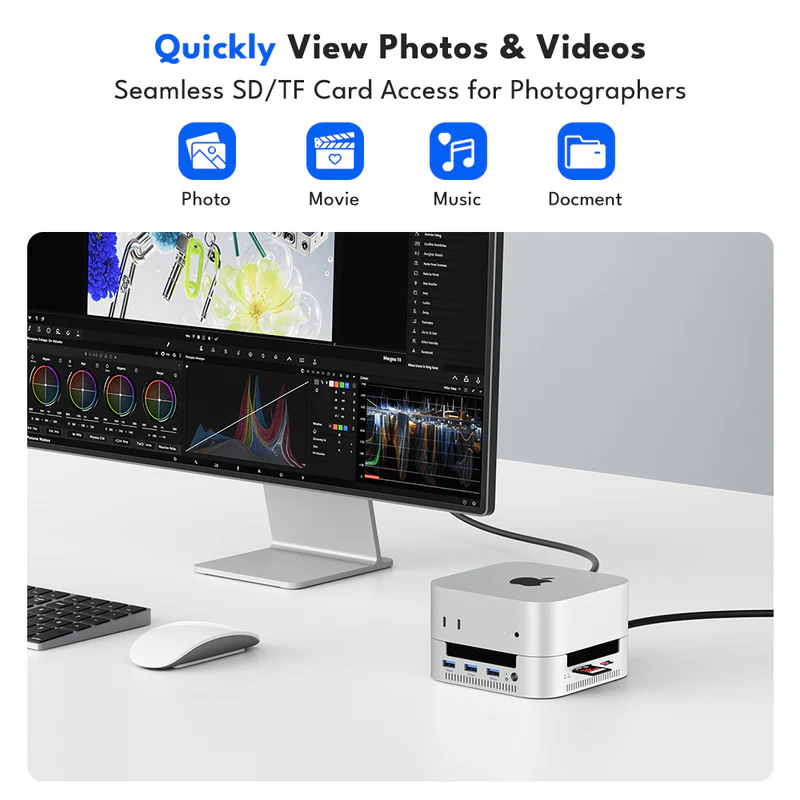 Acasis40GbpsMacMiniM4Dock_SSDEnclosure_7 Acasis40GbpsMacMiniM4Dock_SSDEnclosure_7