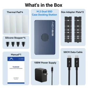 Acasis40GbpsThunderboltSSDEnclosure09