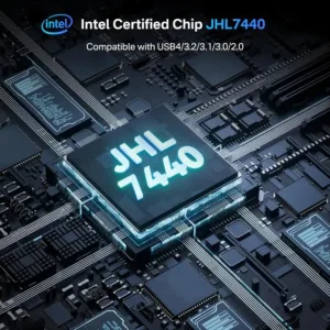 Acasis40GbpsTool-freeM.2NVMeThunderbolt34USB4SSDEnclosure_22