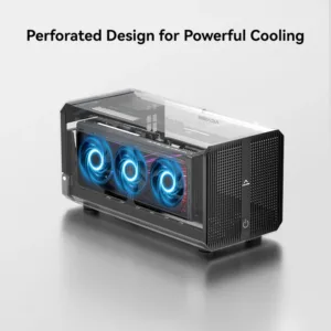 Acasis40GbpsUSB4eGPUDockCompatiblewithThunderbolt4_3