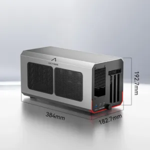 Acasis40GbpsUSB4eGPUDockCompatiblewithThunderbolt4_5