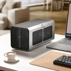 Acasis40GbpsUSB4eGPUDockCompatiblewithThunderbolt4_7