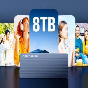 AcasisThunderbolt3NVMEM.2SSDEnclosureTBU405Air-12