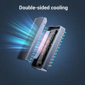 AcasisThunderbolt3NVMEM.2SSDEnclosureTBU405Air-14