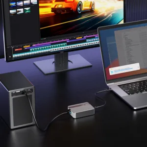 Acasis_10_Gigabit_Ethernet_Adapter_Compatible_with_Thunderbolt_5__8