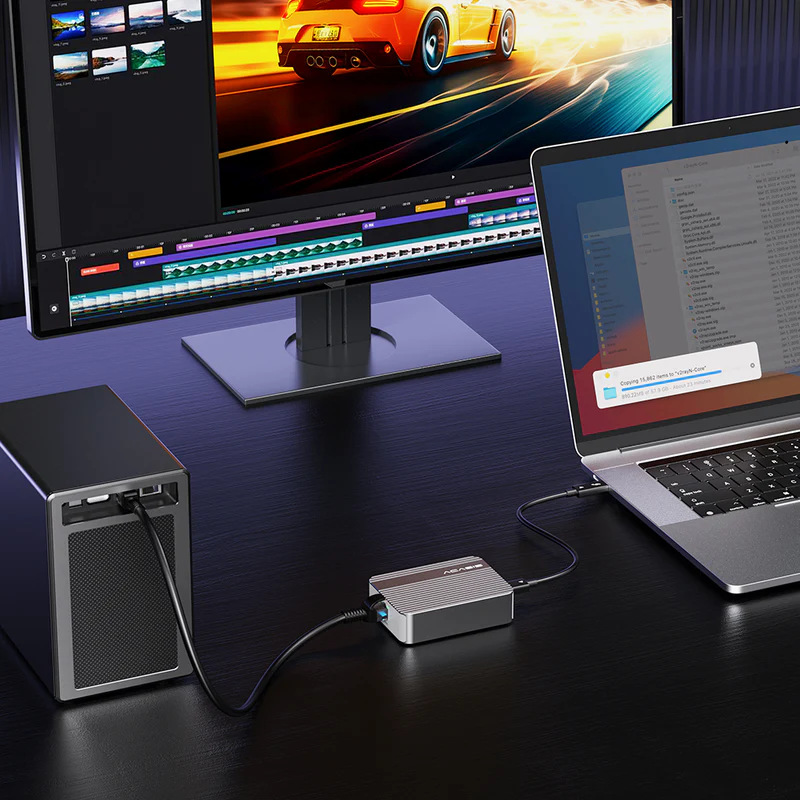 Acasis_10_Gigabit_Ethernet_Adapter_Compatible_with_Thunderbolt_5__8 Acasis_10_Gigabit_Ethernet_Adapter_Compatible_with_Thunderbolt_5__8