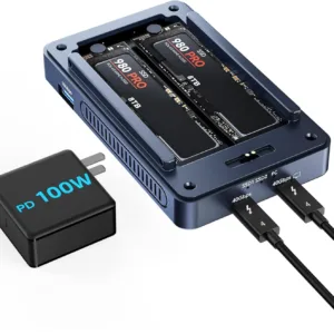 Acasis_40Gbps_Enclosure_Dock_23