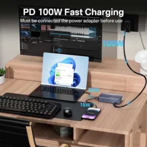 Acasis_40Gbps_Enclosure_Dock_26