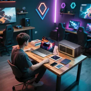 Acasis_40Gbps_USB4_eGPU_Dock_Compatible_with_Thunderbolt_4_8