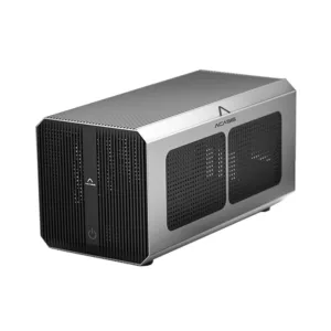 Acasis_40Gbps_USB4_eGPU_Dock_Compatible_with_Thunderbolt_4_9