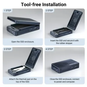 M.2_NVMe_2_Bay_RAID_SSD_Enclosure07