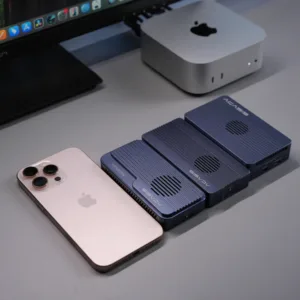 Product_Display-ACASIS_80Gbps_SSD_Enclosure_TB501Pro_2