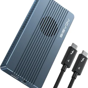 Acasis40GbpsM.2NVMeSSDEnclosureCompatiblewithThunderbolt34_USB4.0TBU405PROM1_00