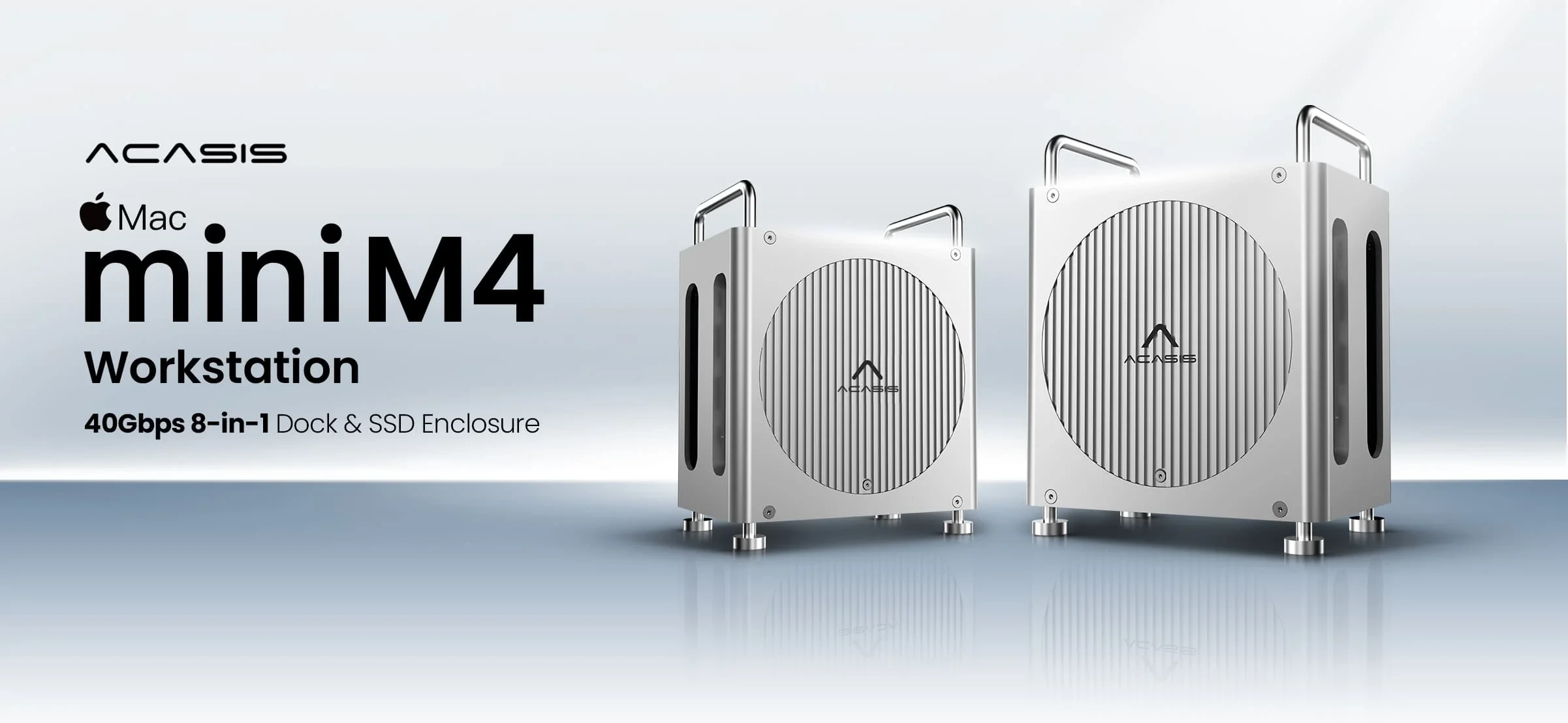 ACASIS_40Gbps_Mac_Mini_M4_Dock_SSD_Enclosure_M002Pro_1 (1)