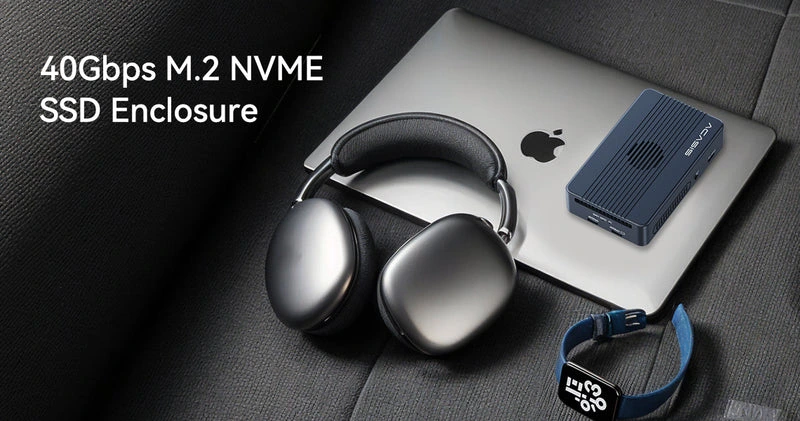 ACASIS_Collection_item_40Gbps_Thunderbolt_3_M.2_NVMe_2_Bay_RAID_SSD_Enclosure_2025.1.3