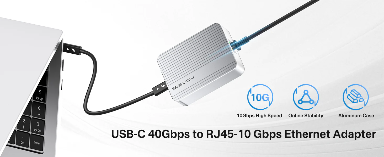 Acasis_10_Gigabit_Ethernet_Adapter_Compatible_with_Thunderbolt_5_NT0201_1