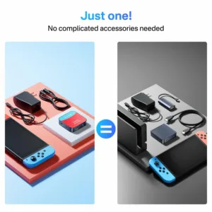 ACASIS2-in-11080P60CaptureCardandDockforNintendoSwitch_3