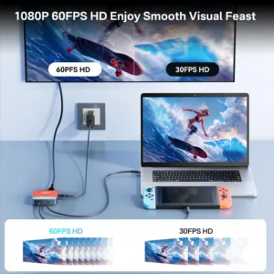 ACASIS2-in-11080P60CaptureCardandDockforNintendoSwitch_6