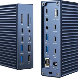 ACASIS21Ports40GbpsThunderbolt4DockingStation_22