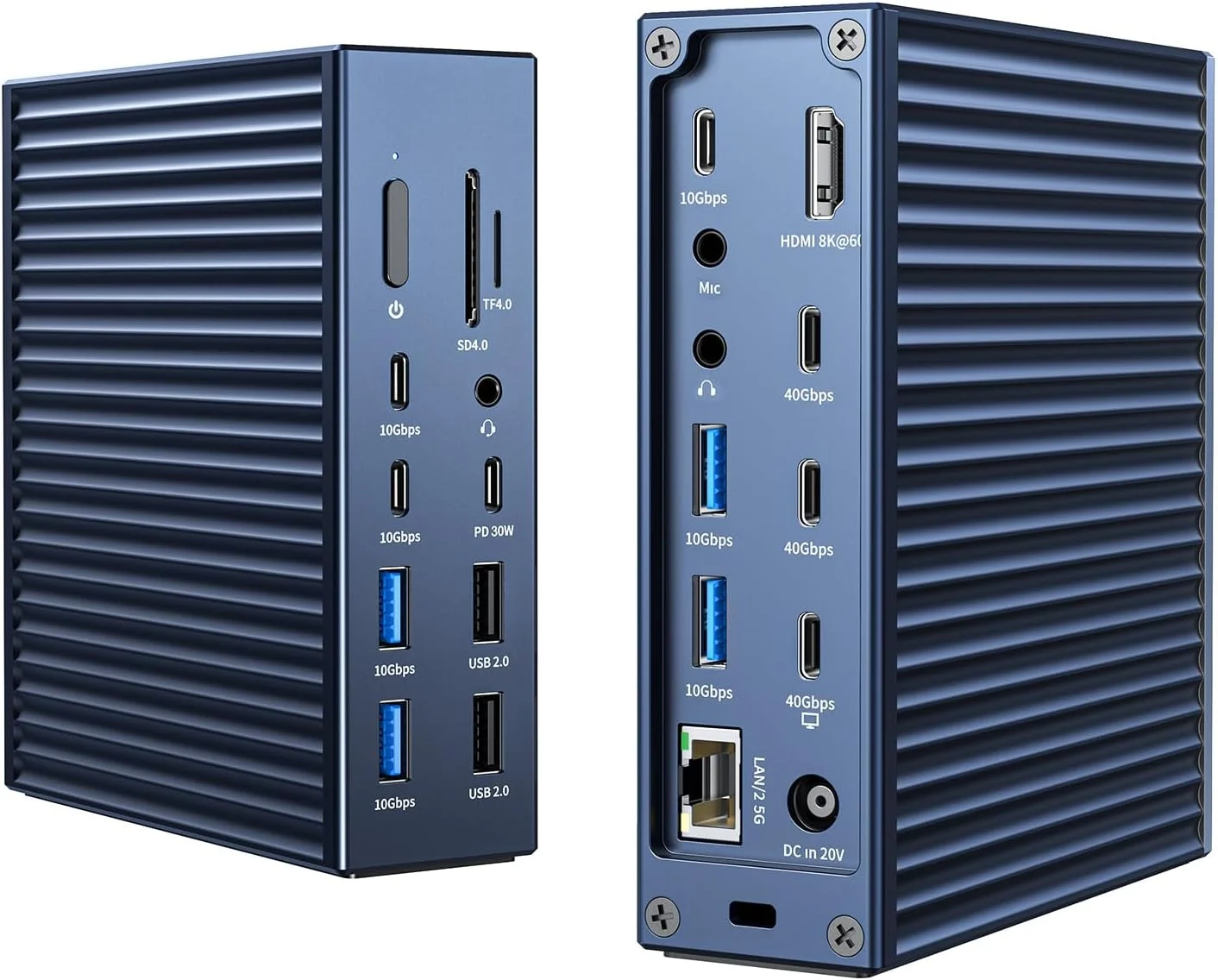 ACASIS21Ports40GbpsThunderbolt4DockingStation_22 ACASIS21Ports40GbpsThunderbolt4DockingStation_22