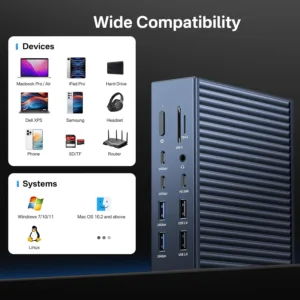 ACASIS21Ports40GbpsThunderbolt4DockingStation_24