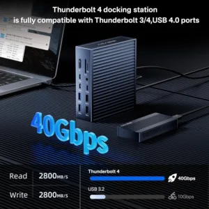 ACASIS21Ports40GbpsThunderbolt4DockingStation_27