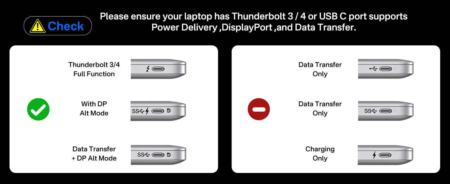 ACASIS21Ports40GbpsThunderbolt4DockingStation_6