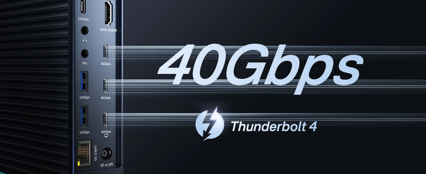 ACASIS21Ports40GbpsThunderbolt4DockingStation_9