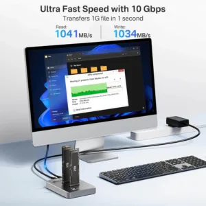 ACASISNVMeM.2DriveDuplicatorOfflineCloneDockingStation_4