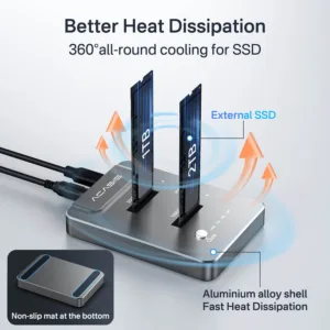 ACASISNVMeM.2DriveDuplicatorOfflineCloneDockingStation_5