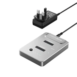 ACASISNVMeM.2DriveDuplicatorOfflineCloneDockingStation_7