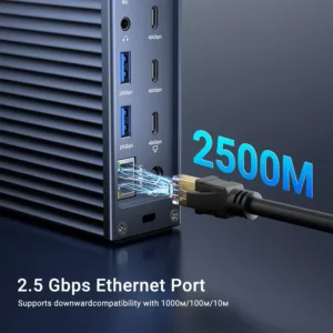 ACASIS_21_Ports_40Gbps_Thunderbolt_4_Docking_Station_10_