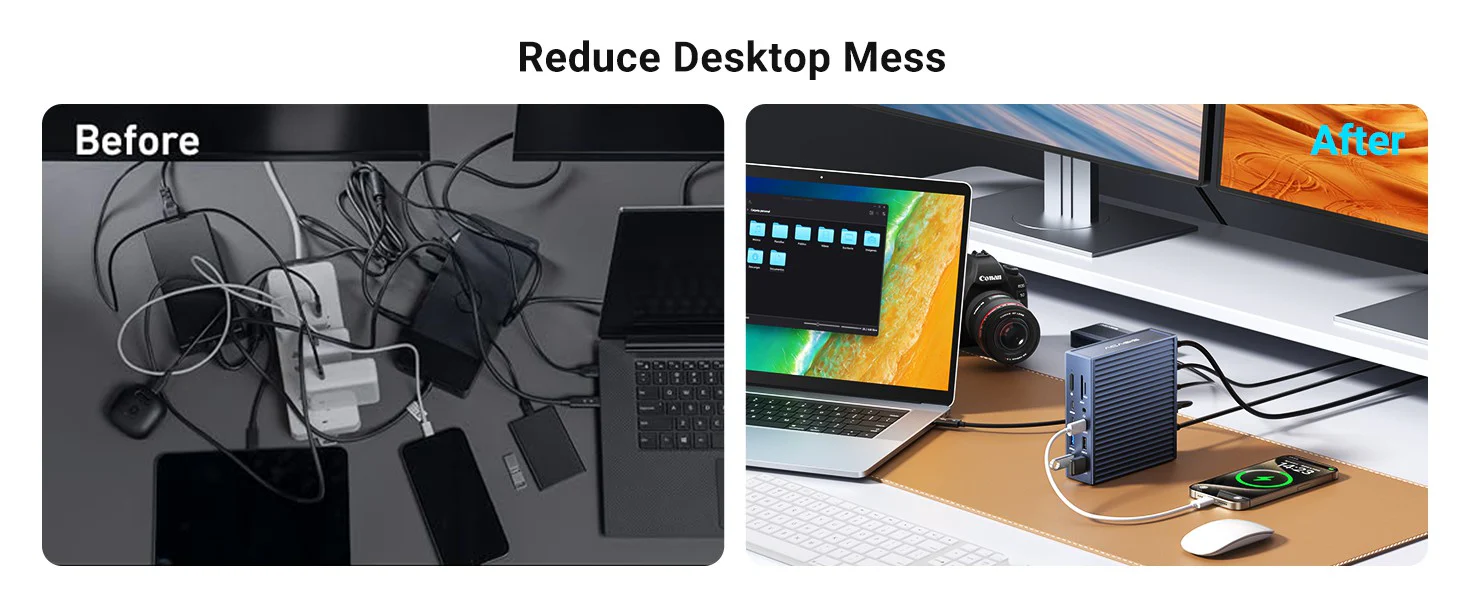 ACASIS_21_Ports_40Gbps_Thunderbolt_4_Docking_Station_DS9007_10