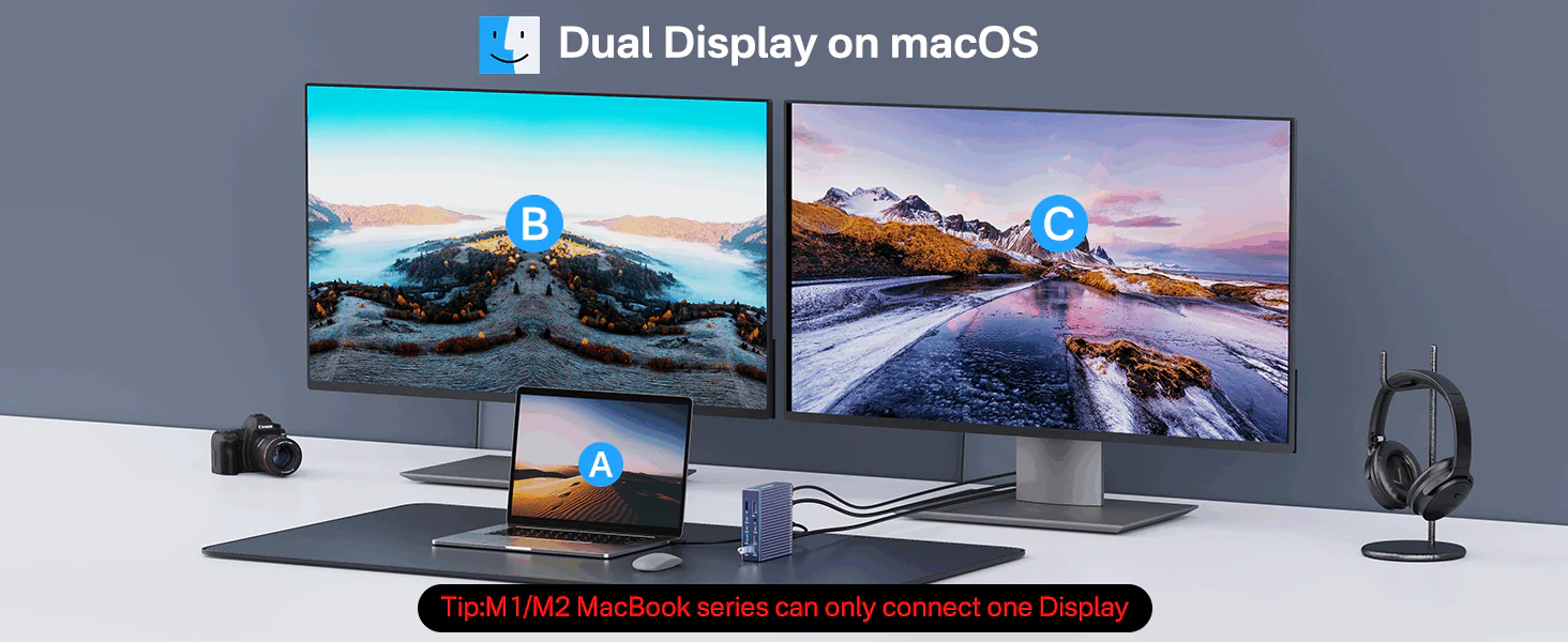 ACASIS_21_Ports_40Gbps_Thunderbolt_4_Docking_Station_DS9007_4_26139a41-be65-4808-816d-d1