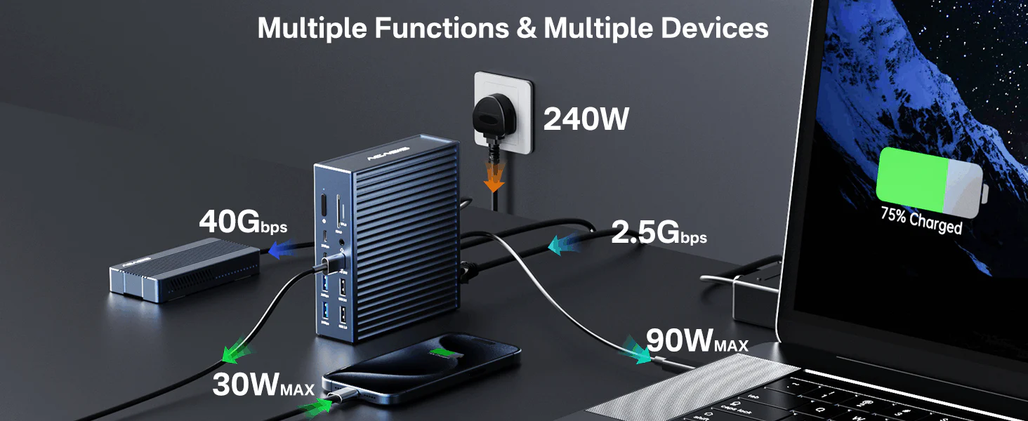 ACASIS_21_Ports_40Gbps_Thunderbolt_4_Docking_Station_DS9007_5 (1)