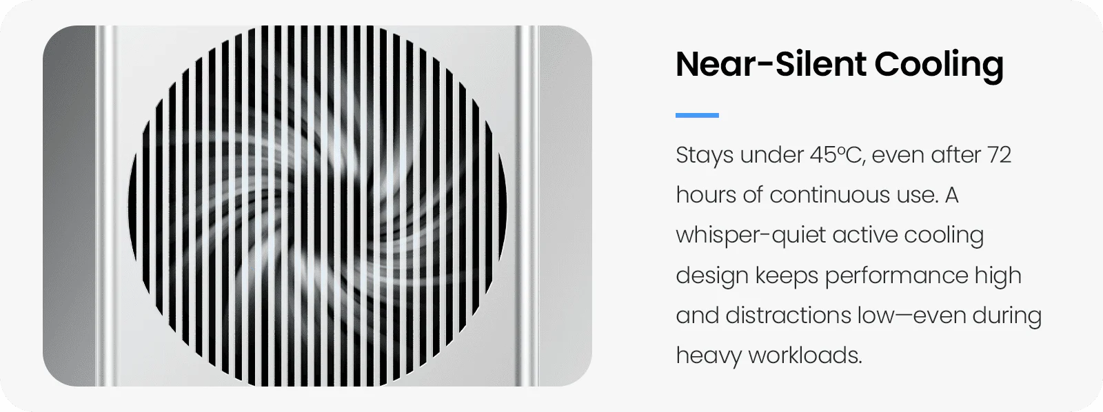 ACASIS_40Gbps_Mac_Mini_M4_Dock_SSD_Enclosure_M002Pro_2