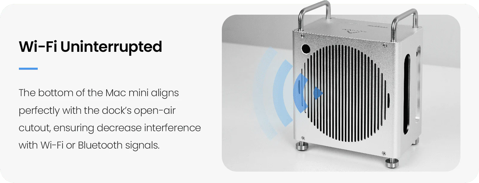 ACASIS_40Gbps_Mac_Mini_M4_Dock_SSD_Enclosure_M002Pro_4