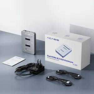 ACASIS_NVMe_M.2_Drive_Duplicator_Offline_Clone_Docking_Station_7